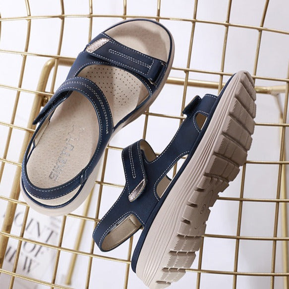 Rachael | Stylish Orthopedic Sandals for Women