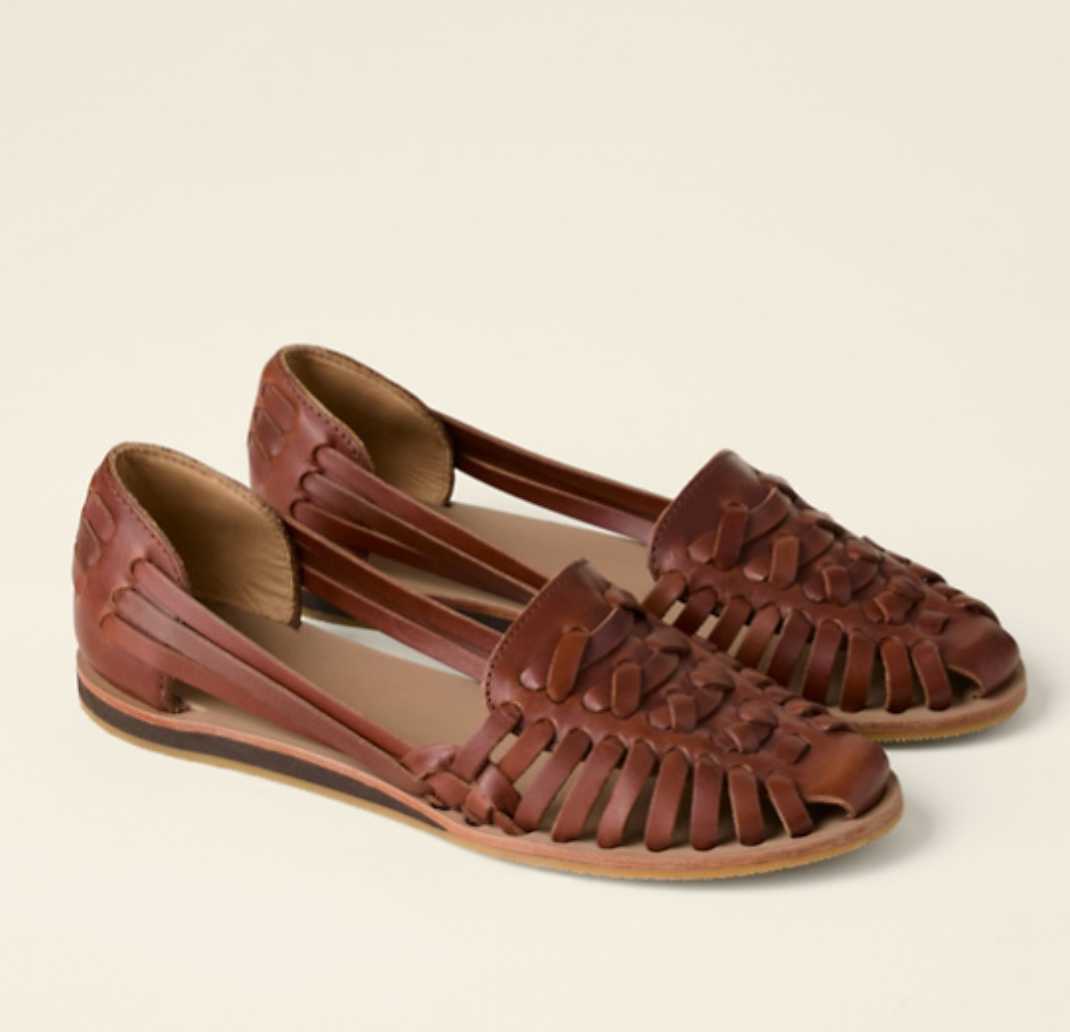 Catherine | Stylish Orthopedic Sandals for Women
